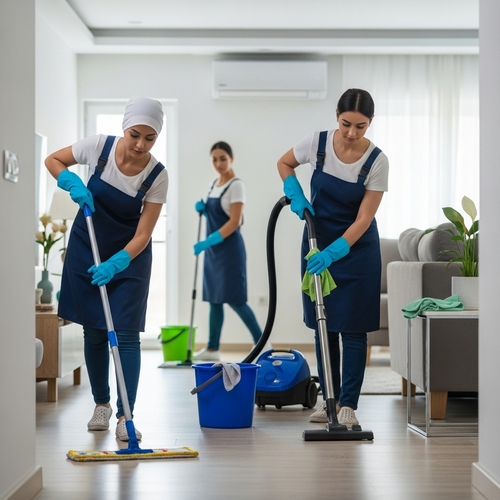 خدم بالشهر الكويت الفحيحيل